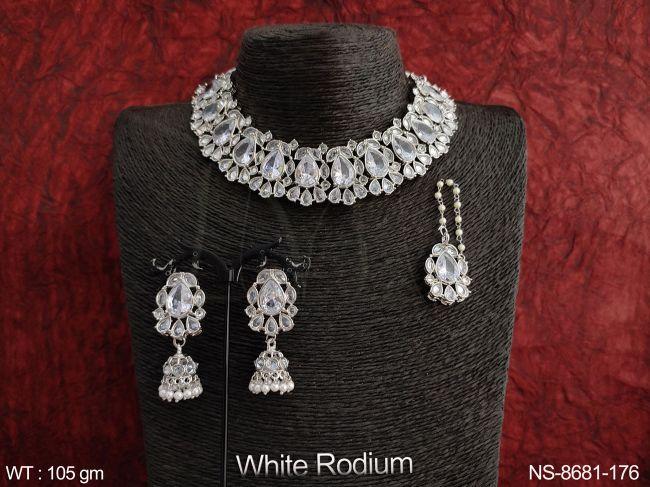 NS-8681-176-WHITE