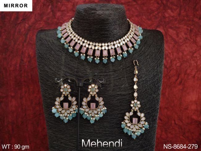 NS-8684-279-Pink Feroza
