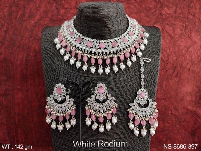 NS-8686-397-PINK