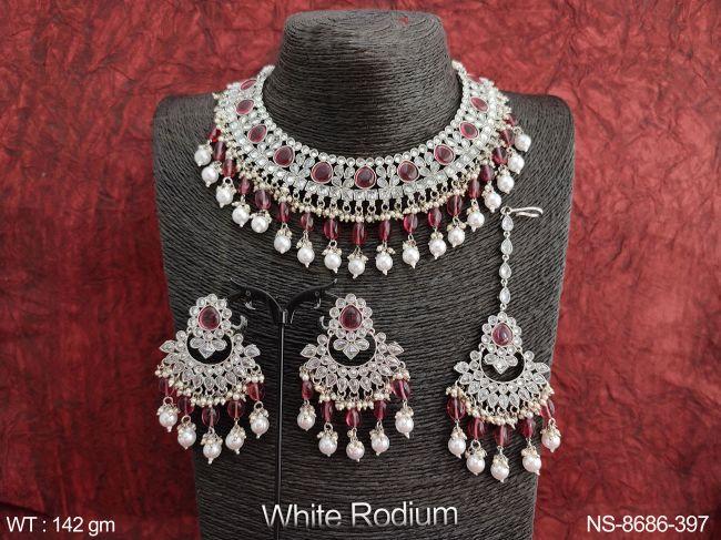 NS-8686-397-RUBY