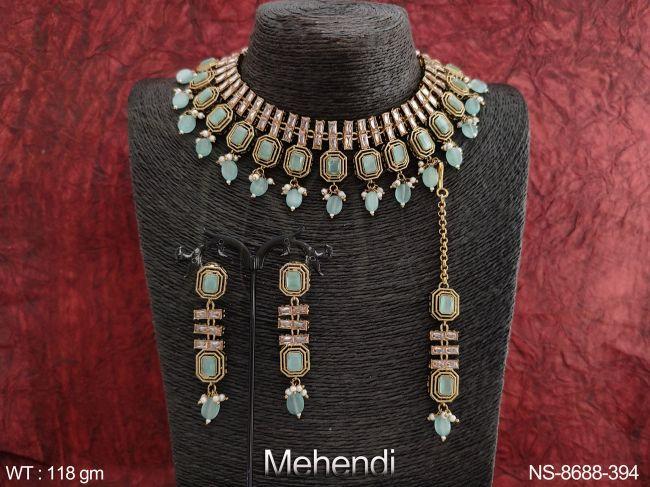 NS-8688-394-MINT GREEN