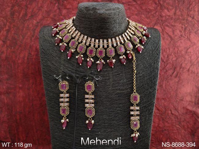 NS-8688-394-RUBY