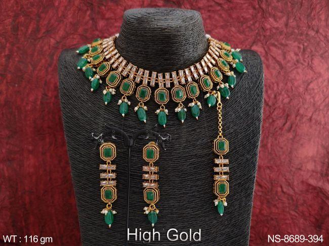 NS-8689-394-GREEN