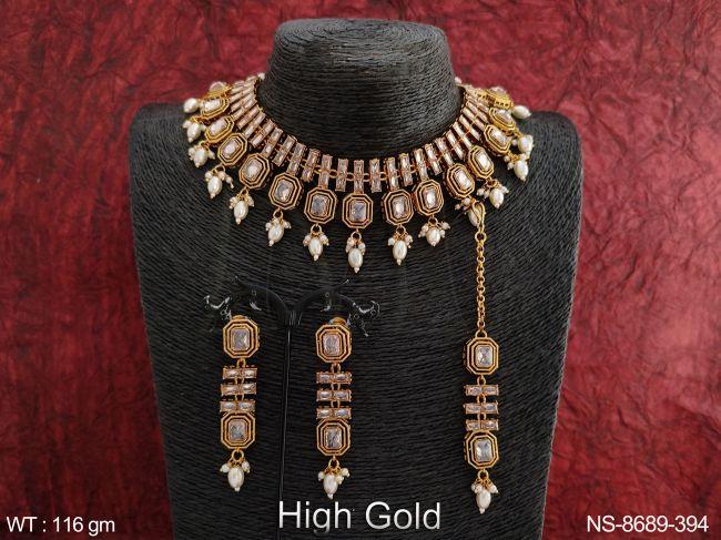 NS-8689-394-TRANSPARENT YELLOW
