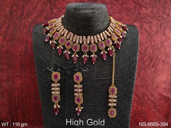 NS-8689-394-RUBY