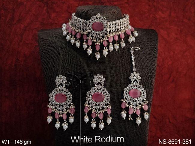NS-8691-381-PINK