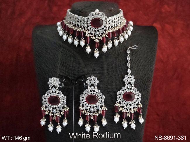 NS-8691-381-RUBY