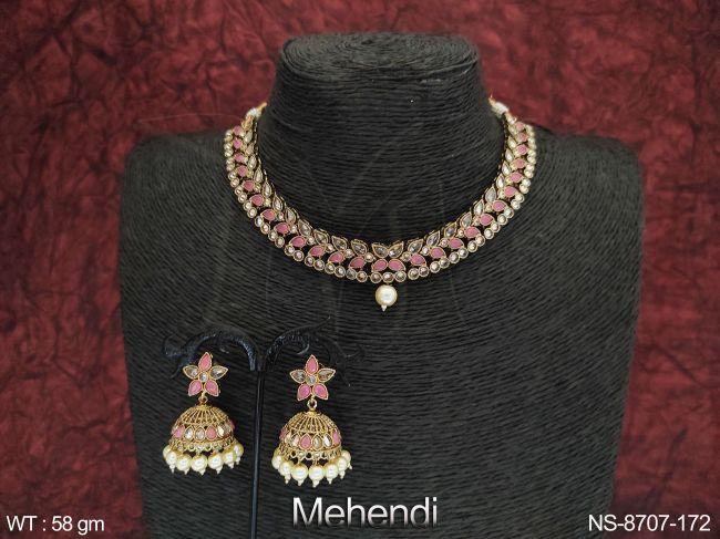 NS-8707-172-PINK