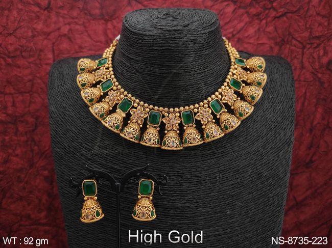 NS-8735-223-GREEN
