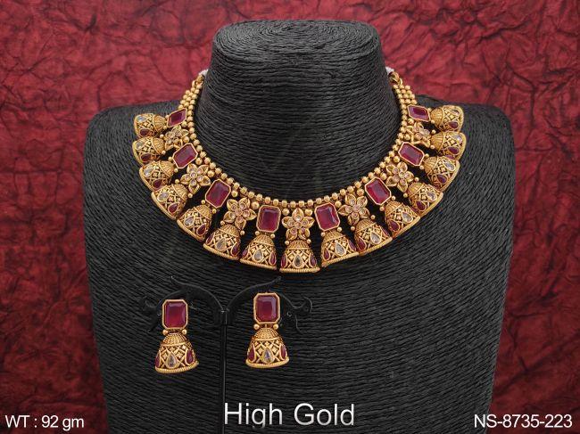 NS-8735-223-RUBY