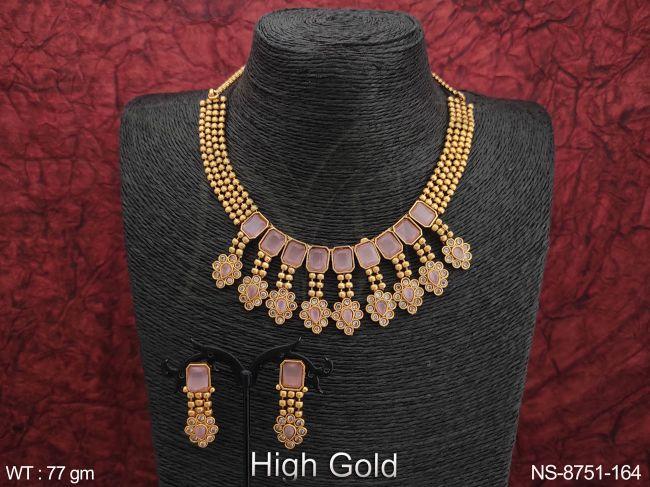 NS-8751-164-PINK