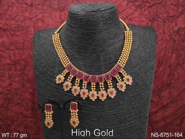 NS-8751-164-RUBY