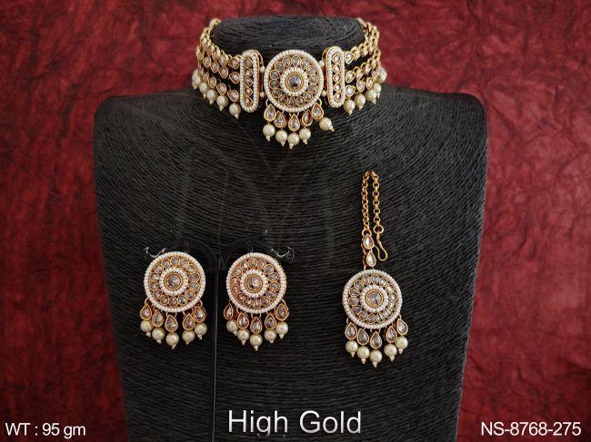NS-8768-275-TRANSPARENT YELLOW