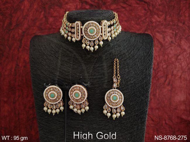 NS-8768-275-MINT GREEN