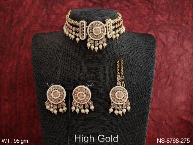 NS-8768-275-PEACH