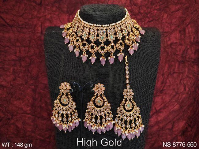 NS-8776-560-Mint Green Pink
