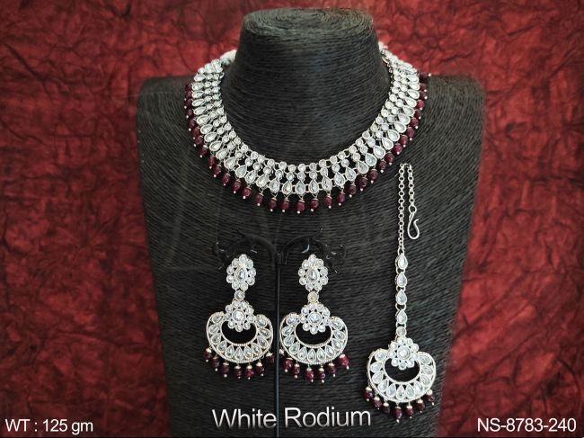 NS-8783-240-RUBY