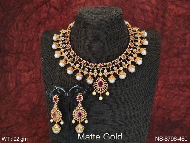 NS-8796-460-RUBY