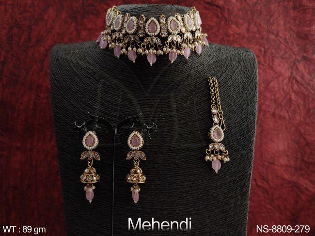 NS-8809-279-PINK
