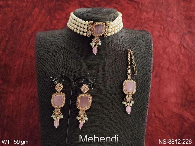 NS-8812-226-Pink Mint Green