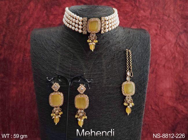 NS-8812-226-YELLOW