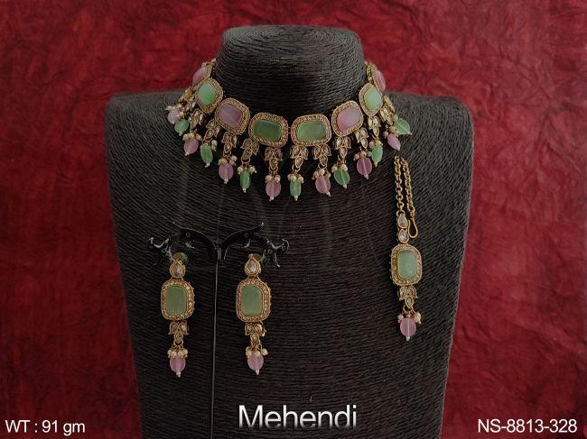 NS-8813-328-Mint Green Pink