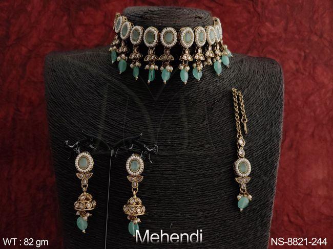 NS-8821-244-MINT GREEN