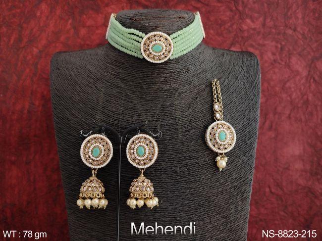 NS-8823-215-MINT GREEN