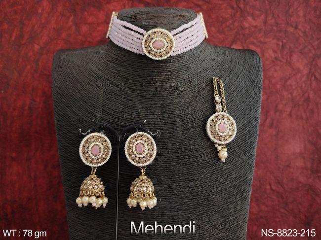 NS-8823-215-PINK