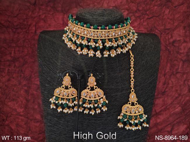NS-8964-189-GREEN RUBY