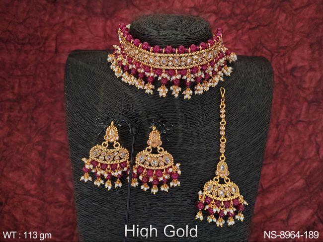 NS-8964-189-RUBY