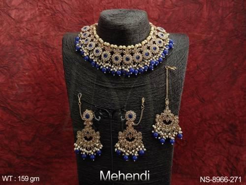 NS-8966-271-BLUE