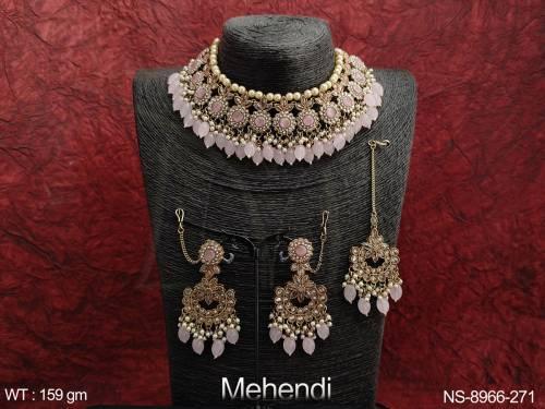 NS-8966-271-PINK