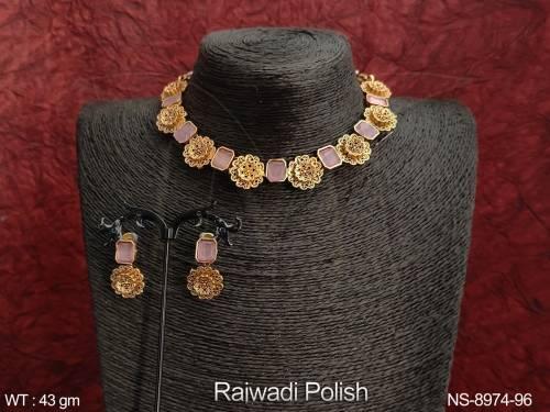 NS-8974-96-PINK