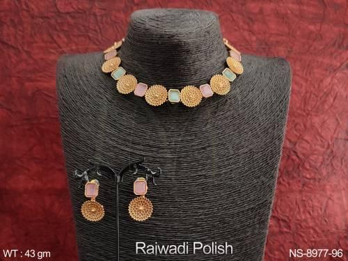 NS-8977-96-Mint Green Pink