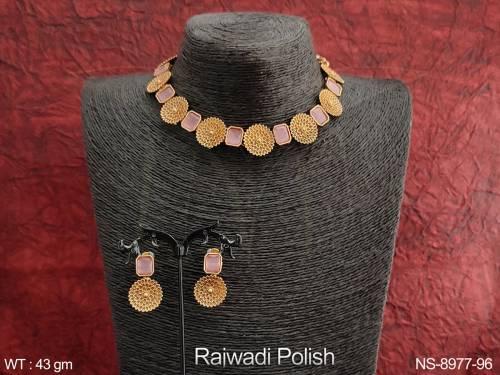 NS-8977-96-PINK