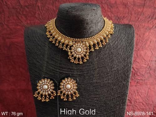 NS-8978-141-PEARL