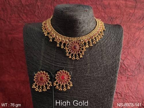 NS-8978-141-RUBY
