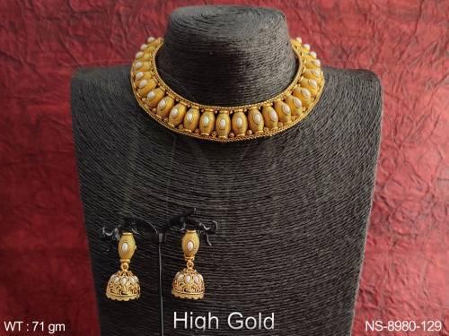 NS-8980-129-PEARL