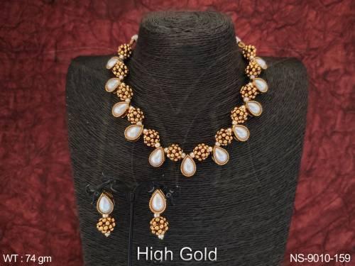 NS-9010-159-PEARL
