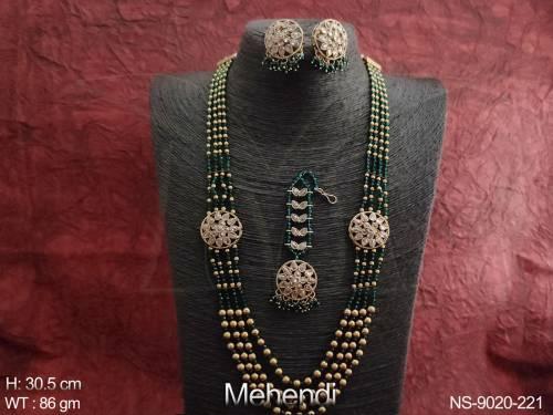NS-9020-221-GREEN
