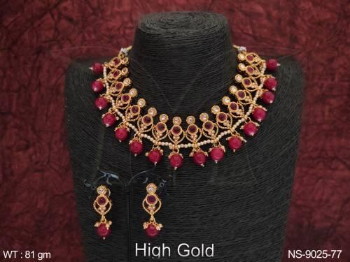 NS-9025-77-RUBY