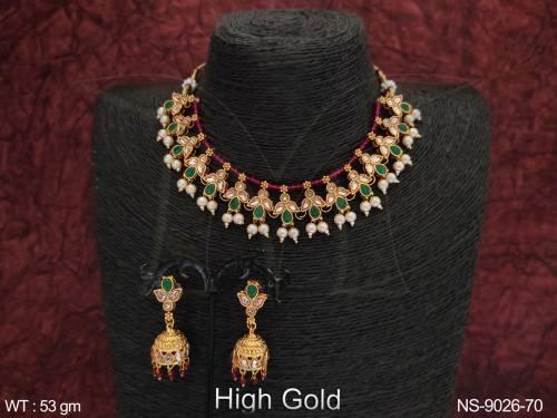 NS-9026-70-RUBY GREEN