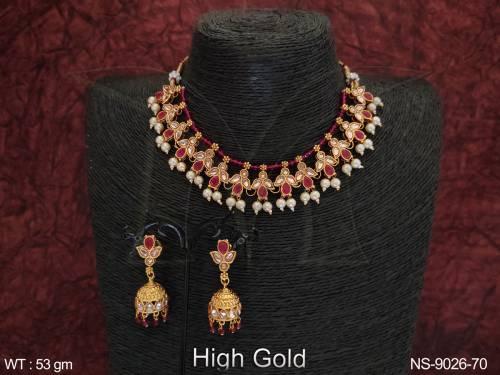 NS-9026-70-RUBY