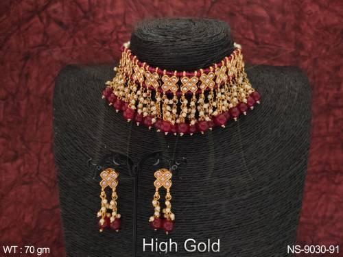 NS-9030-91-RUBY