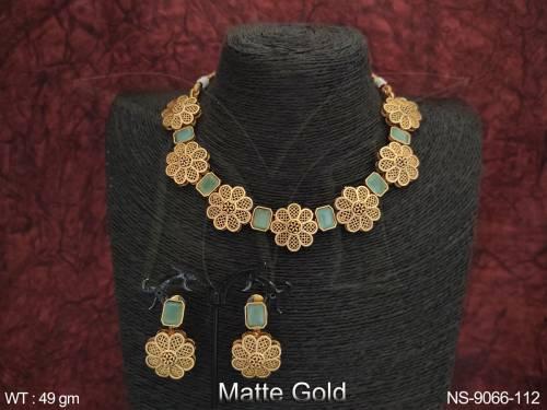 NS-9066-112-MINT GREEN