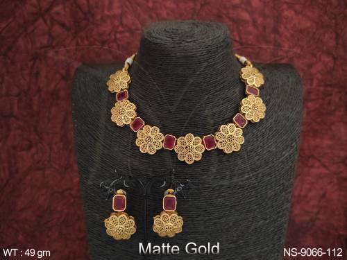 NS-9066-112-RUBY