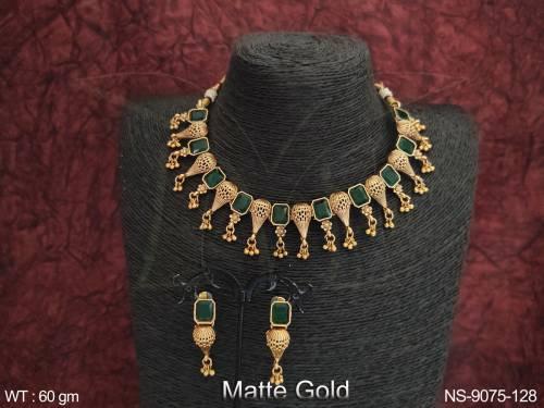 NS-9075-128-GREEN
