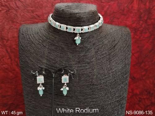 NS-9086-135-MINT GREEN
