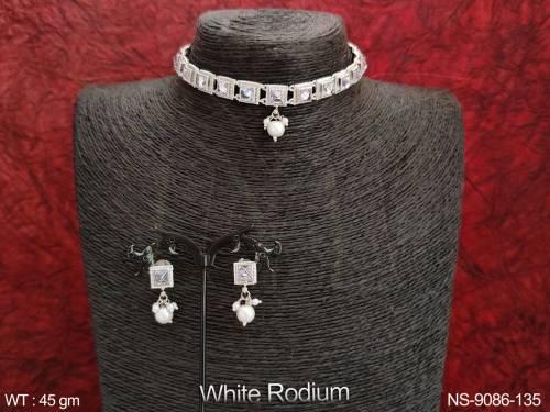 NS-9086-135-WHITE